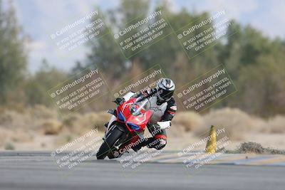 media/Nov-30-2025-TrackXperience (Sun) [[c0061d280f]]/2-Level 2/Session 6 (Turn 7)/